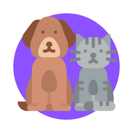 PETS