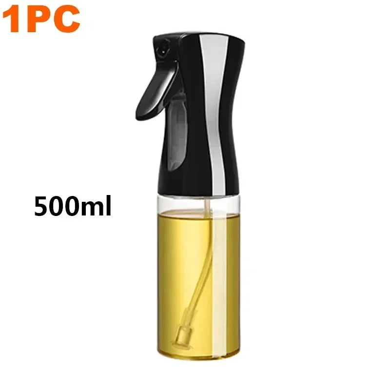 SPRAY DE COZINHA