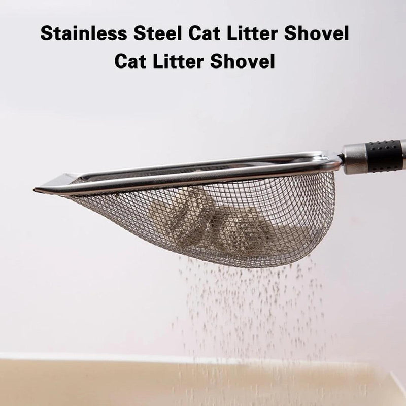 Limpeza para Animais de Estimação