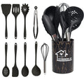 KITS DE COZINHA ROSA