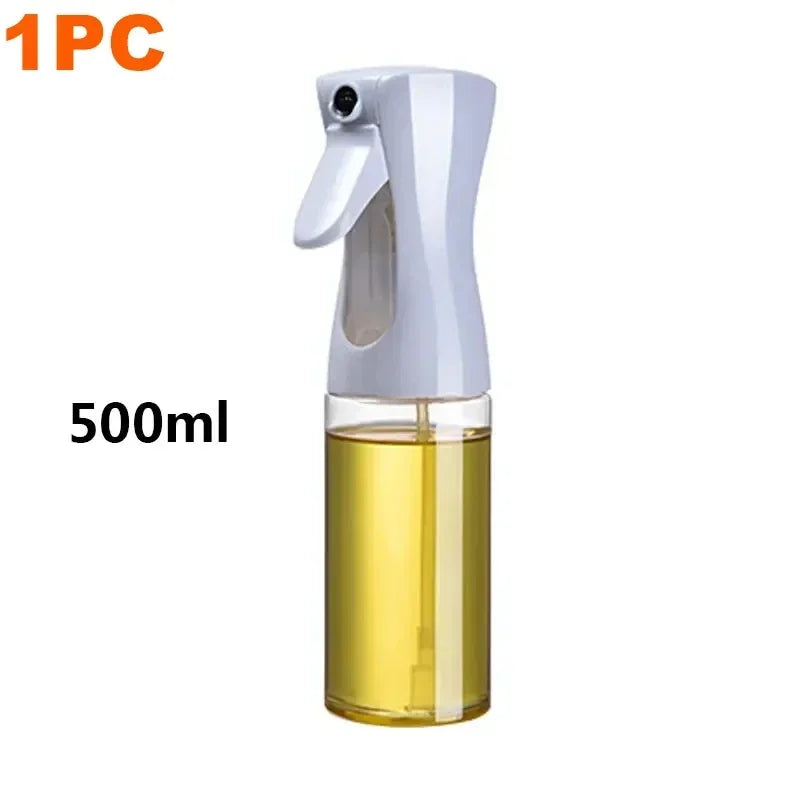 SPRAY DE COZINHA
