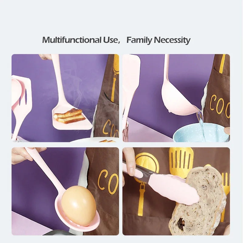 KITS DE COZINHA ROSA