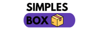 Simples Box