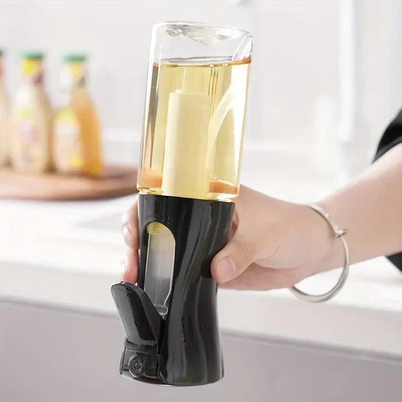 SPRAY DE COZINHA