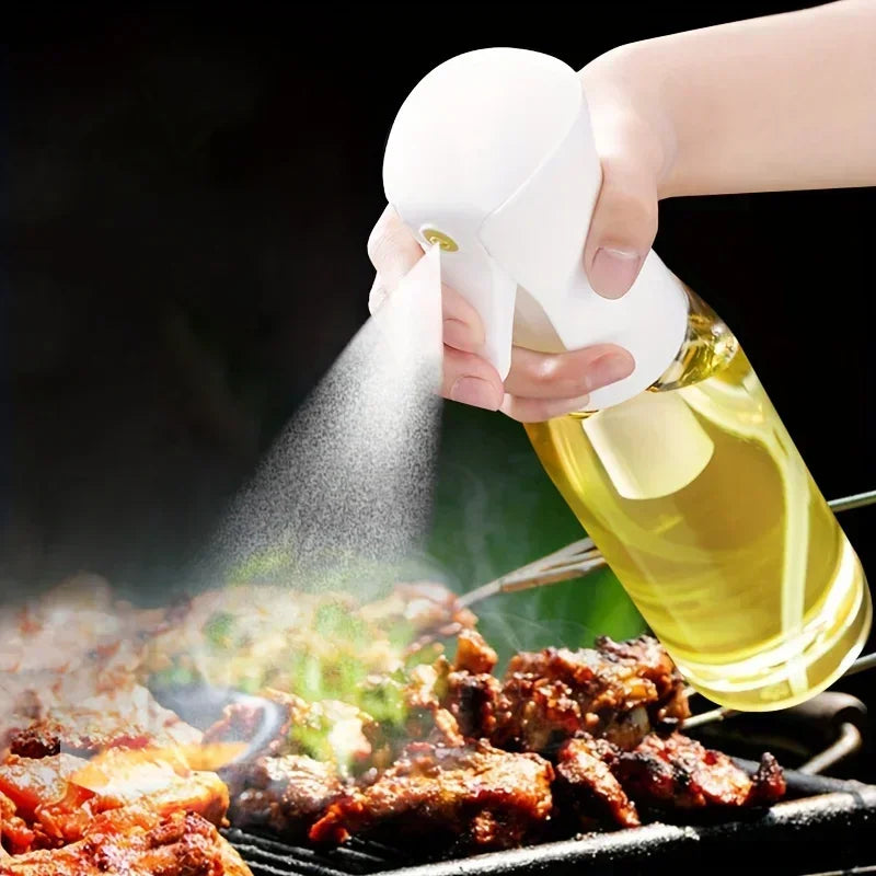 SPRAY DE COZINHA